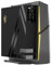 MSI MEG Trident X2 14NUF i7 32 N bk W11H