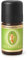 PRIMAVERA Ätherisches Öl Himalayakiefer bio 5 ml - Aromaöl, Duftöl, Aromatherapie – frisch, harzig – aufrichtend, tröstend – Duftrarität aus Bhutan – vegan