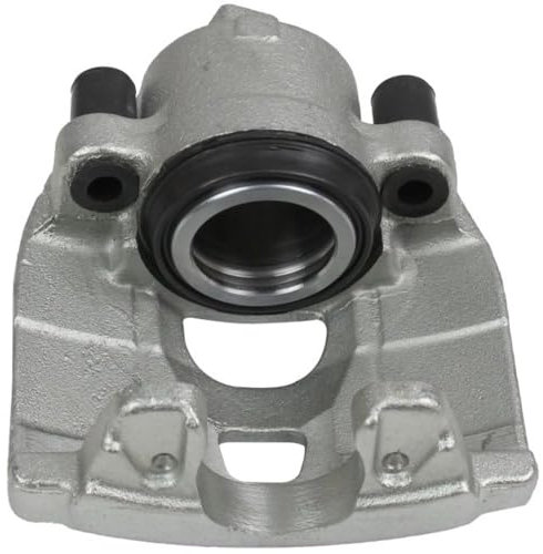 Bremssattel vorne für Bremssystem ATE 131-04-331 kompatibel mit Tiguan 5N Sharan 7N 7N1 7N2