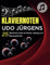 Klaviernoten Udo Jürgens: 25 Berühmte Lieder für Klavier, Gesang und Gitarrenakkorde