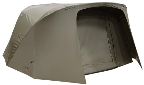 Sonik Bank-Tek 1 Man Bivvy Wrap ONLY DC0055