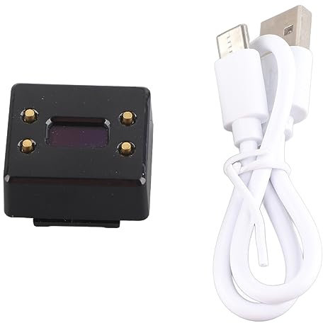 Light Messer Kamera Photometer Fotografie Set Top Reflexion Light Messer Heißer Kaltschuh Fixierung Teile L102 für Professionelle Fotografen