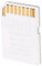 Yechiry Adattatore WiFi SD, Adattatore WiFi della Memoria Alla Scheda di Archiviazione, Trasmissione Wireless Connetti Fino a 3 Dispositivi, Adattatore WiFi SD Plug and Play per Tablet