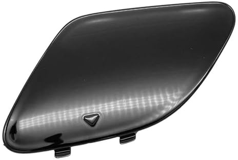 Per Mercedes Per Benz W246 CLASSE B Copertura Gancio Di Traino Paraurti Anteriore A2468850022 2468850022 HCPAVEXT