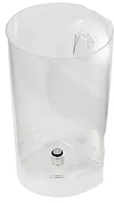 EDG210 Kaffeemaschinen-Wassertank-Zubehör, Kompatibel Mit Nescafé, Kompatibel Mit Dolce Gusto, Kompatibel Mit Piccolo XS, Kompatibel Mit Little Star, 9781 Ersatzteile
