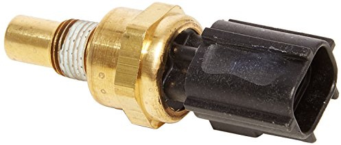 Magneti Marelli 171916011330 Refrigerant Temperature Sensor