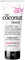 Treaclemoon my coconut island Body scrub 225 ml/Englische Version