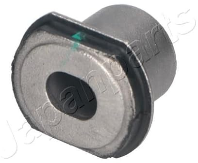 JAPANPARTS RU-2746 Lagerung Lenkgetriebe Vorne Rechts Kompatibel mit TOYOTA LAND CRUISER KDJ12, GRJ12 4420035051