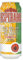 Desperados Tequila Aromatisierte Bier 4 x 500 ml (Packung mit 24 x 500 ml)