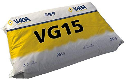 25KG SABBIA SILICEA SABBIATRICE DISINCROSTANTE RUGGINE PIETRE MARMO VAGA VG15 MARRAEDILE MARRA GROUP EDILE MARRAGROUP
