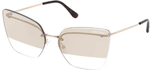 Tom Ford Occhiali da sole donna FT0682