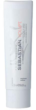 Sebastian professional - sebastian volupt conditioner extra volume 250ml