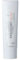 Sebastian professional - sebastian volupt conditioner extra volume 250ml
