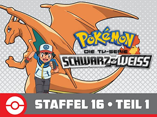 Team Evoli und das Pokémon Rettungs-Team!
