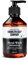 Hand Wash (300ml) · Brooklyn Soap Company · Pflegende Handseife mit zur sanften Reinigung