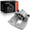 Frankberg Brake Caliper Disc Brake Front Left Compatible with Focus II Focus III Focus C-Max K.u.g.a I Van K.u.g.a II Van C-Max C-Max II C-Max II Van Ecosport Replace# 1682876