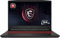 MSI Pulse GL66 Gaming Laptop: 15.6 144Hz FHD 1080p Display, Intel Core i7-11800H, NVIDIA GeForce RTX 3070, 16GB, 512GB SSD, Win10, Black (11UGK-001)
