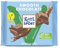 Ritter Sport Mild Classic vegane Schokolade, 12er Pack (12 x 100g)