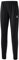 Erima Performance Trainingshose Damen schwarzweiss, 42 Damen