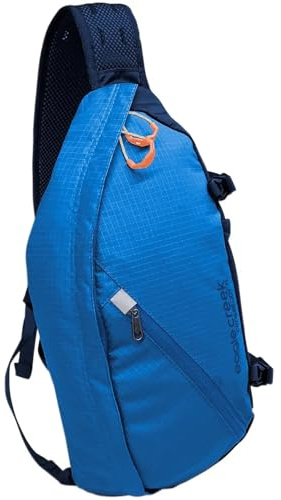 Eagle Creek Unisex Ranger Xe Cross-body 7l Reisezubehör - Gepäckgurte
