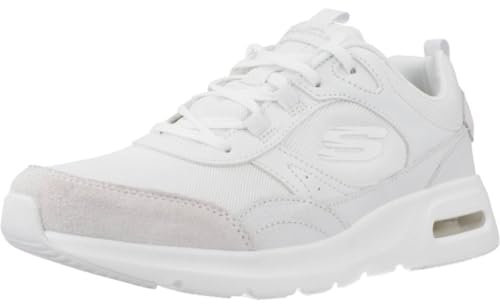 Skechers Sport Womens
