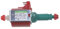 POMPE ULKA MODEL HF 230 V 22 W pour PIECES PREPARATION DES BOISSONS PETIT ELECTROMENAGER SAECO - 996530008003