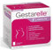 F Fertilité 30 sachets Gestarelle Iprad