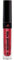 Manhattan Highshine Lipgloss Madame Web 45T, glänzender Lipgloss für intensiv schimmerndes Finish auf den Lippen