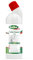 SurSol Active - Toilet Cleaner Gel, Powerful, Effective Bathroom/WC Descaler Cleans Bowl & Under Loo Rim, Limescale & Stain Remover - 1 Litre