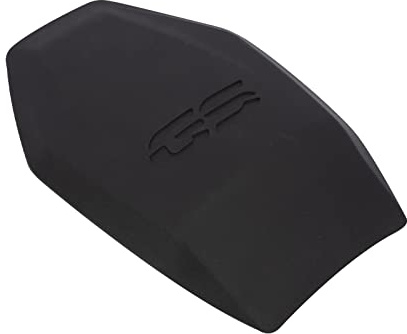 GNXfixt Copertura Protettiva per Carburante Moto per R1250GS R1200GS R 1250 GS 2014-2022, Tappo Protezione Serbatoio