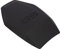 GNXfixt Copertura Protettiva per Carburante Moto per R1250GS R1200GS R 1250 GS 2014-2022, Tappo Protezione Serbatoio