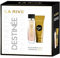 La Rive Destinée Geschenkset - Eau de Parfum 90 ml & Duschgel 100 ml - Elegantes Duft- und Pflege-Set für Damen Eau de Toilette