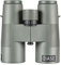 Delta Optical Chase 10 x 42 und Binoculars