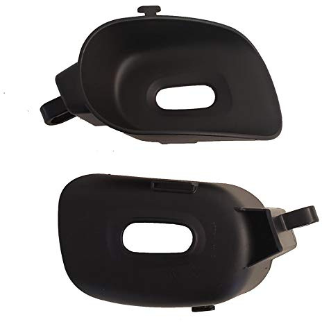 THULE Foot Support Yepp Nexxt Maxi Halterungen, Sport, Mehrfarbig (Mehrfarbig), Unikat