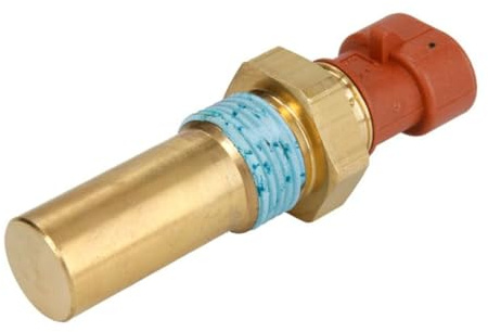 Magneti Marelli Dr Sens Number FCA Op 024000006010 AMT R006 55236305