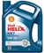 Shell Motoröl Helix Hx7 Prof. Av 5W-30 Motorenöl Motor Oil Schmieröl Auto 4L