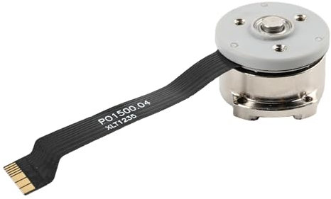 AUTOKAY Gimbal Giermotor Version für DJI Phantom 4 & 4 Pro DJI Teil.