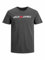 JJECORP Logo Tee SS Crew Neck NOOS