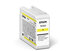 Epson C13T47A400 Tinte gelb 50 ml, Standard