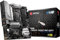 MSI MAG B460M MORTAR WIFI Gaming Motherboard, M-ATX - Supports Intel Core 10th Gen Processors, LGA 1200, SLI/CF, Dual M.2 Slots, DP/HDMI, 2.5G LAN, Wi-Fi 6