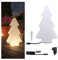 Paulmann Bundle Weihnachten Plug & Shine Baum incl