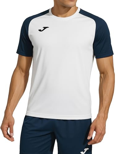 Joma T-Shirt Academy Iv Garçon