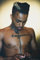XXXtentacion Poster Texting XXXtentacion Merch Bad Vibes Forever XXX 17 Album Art Skins Trap Music Aesthetic XXXtenations Merch XXtentacion Tapisserie Rapper Cool Wall Art Print Poster 30,5 x 45,7 cm