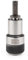 GSR Gewindeschneid-QC-Adapter e-Tapping mit B12-Aufnahme und Sechskantschaft
