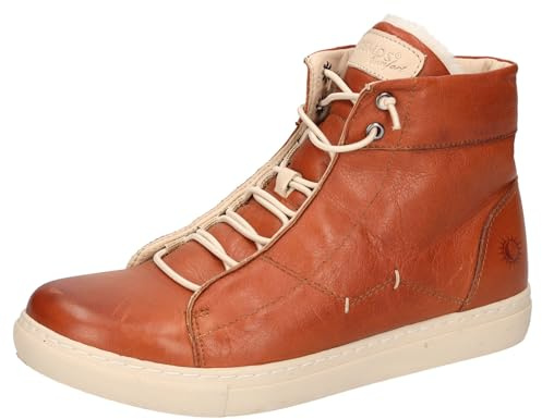 Cosmos Damen 6179-601 Sneaker
