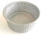 REMC Panier de Cuisson INOX pour Vorwerk Thermomix TM31 & TM5 & TM6