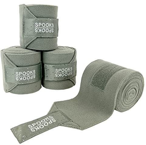 SPOOKS Bandages Lhyon (Farbe: desert sage; Größe: onesize)