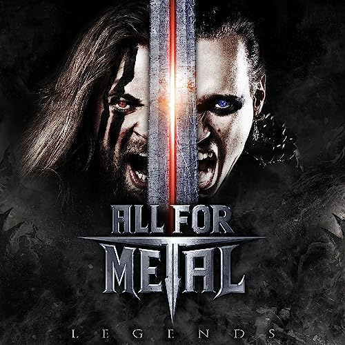 Afm Records (Soulfood)