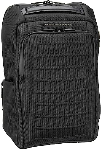 Porsche Design Roadster Pro Rucksack 43.5 cm Laptopfach