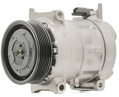 STARK SKKM-0340599 Compressore aria condizionata Compressore Aria Condizionata Compressore clima Compressore condizionatore